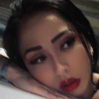 Alisson.18 (@alison182024) 's Twitter Profile Photo Alisson.18 (@alison182024) 's Twitter Profile Photo