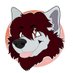 Gorstav🔜FWA (@metal_animalman) Twitter profile photo Gorstav🔜FWA (@metal_animalman) Twitter profile photo