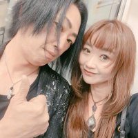 HIRO (@hiro1212073) 's Twitter Profile