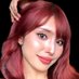 Meowko (@meowkolol) Twitter profile photo Meowko (@meowkolol) Twitter profile photo
