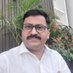 धर्मेंद्र तिवारी/Dharmendra Tiwari (@dharmen78835258) Twitter profile photo धर्मेंद्र तिवारी/Dharmendra Tiwari (@dharmen78835258) Twitter profile photo
