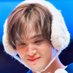 มัมหมีน้องแฮช (@cannath14476) Twitter profile photo มัมหมีน้องแฮช (@cannath14476) Twitter profile photo
