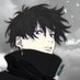 lukas (@lukas5697449925) Twitter profile photo lukas (@lukas5697449925) Twitter profile photo