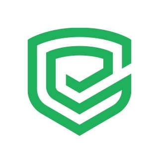 Entersekt provides transaction authentication to financial institutions that is both secure and free from unnecessary friction.
