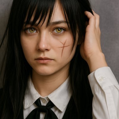 年増の悪魔さんのプロフィール画像