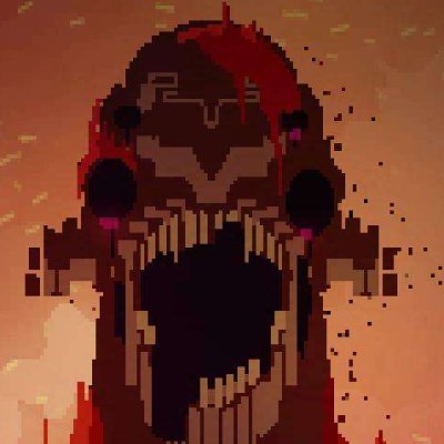 analdinner_'s profile picture. consumed by 1d6 rats