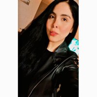 K💟 (@kathettk) 's Twitter Profile