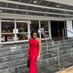 Thollar Mlambo (@thollar_mlambo) Twitter profile photo Thollar Mlambo (@thollar_mlambo) Twitter profile photo