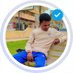 سفير النوايا الطيبة 🇸🇩 (@mazensaid100) Twitter profile photo سفير النوايا الطيبة 🇸🇩 (@mazensaid100) Twitter profile photo