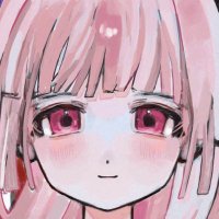 紅奈 (@mikaerisu234) 's Twitter Profile Photo 紅奈 (@mikaerisu234) 's Twitter Profile Photo