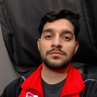 Nicolinook ๐ (busquen un 5) (@nicolinook) 's Twitter Profile