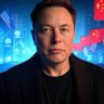 ElonX69's profile picture. Founder,CEO,and chief of engineer of spaceX and product architect of Tesla,Inc🚀🚗