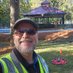 Joel Gress (@joelmgress) Twitter profile photo Joel Gress (@joelmgress) Twitter profile photo