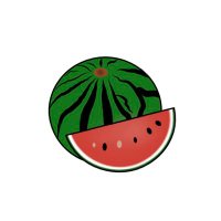 ふぁいもし/Imoshi (@fafa_imoshi) 's Twitter Profile Photo ふぁいもし/Imoshi (@fafa_imoshi) 's Twitter Profile Photo