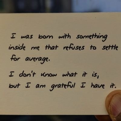 NdagireHNicole's profile picture. children's advocate. Mentor. here for a good time!. views totally mine.