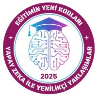 4005-Eğitimin Yeni Kodları (@egitiminkodlari) 's Twitter Profile