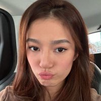 Redz Tiu (@pularoidb) 's Twitter Profile