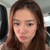 Redz Tiu (@pularoidb) Twitter profile photo Redz Tiu (@pularoidb) Twitter profile photo