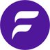 Fibi (@fibisolution) Twitter profile photo Fibi (@fibisolution) Twitter profile photo