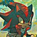 Icarus 🇧🇷🦖 (@ghostarchives_) Twitter profile photo Icarus 🇧🇷🦖 (@ghostarchives_) Twitter profile photo