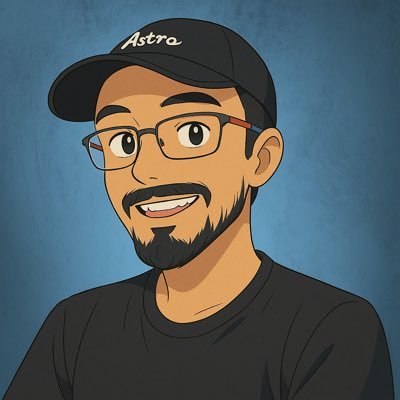 Waleed Alsultanさんのプロフィール画像