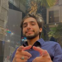 CSS | HACKER (@hacker_css) 's Twitter Profile