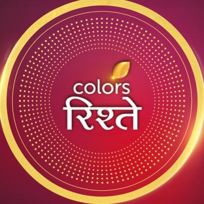@colorsrishtey