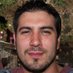 Tomasz Trading (@profits991) Twitter profile photo Tomasz Trading (@profits991) Twitter profile photo