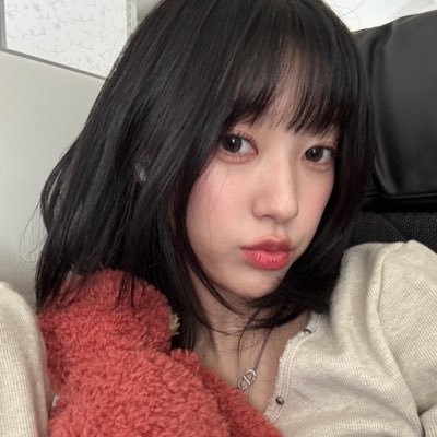 ｡;+*(★`∪´☆)*+;｡さんのプロフィール画像