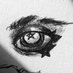 🔞 Karriban 🔞 (@spicykarriban) Twitter profile photo 🔞 Karriban 🔞 (@spicykarriban) Twitter profile photo