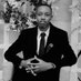 Andrew Bugosera (@bugosera91042a) Twitter profile photo Andrew Bugosera (@bugosera91042a) Twitter profile photo