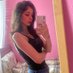 Özlem (@ozlemgulsennnn) Twitter profile photo Özlem (@ozlemgulsennnn) Twitter profile photo