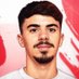 PolakFifa (@polakfifa) Twitter profile photo PolakFifa (@polakfifa) Twitter profile photo