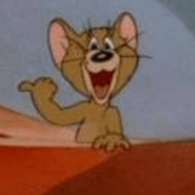 🇨🇿 16 | Jungler
https://t.co/gxNh6nE7Hi
Contact : Doge@questmind.gg /
@TomGRD_