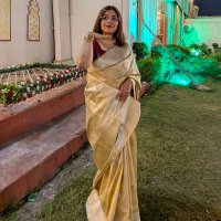 Shirin Sharma (@highonsaudade) 's Twitter Profile