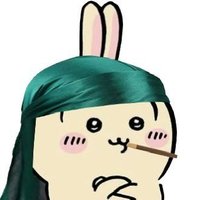 retardado maligno (@mr_narval) 's Twitter Profile