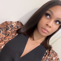 Lady of leisure (@jupresss) 's Twitter Profile