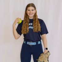 Abbey Widener (@abbeywidener521) 's Twitter Profile Photo Abbey Widener (@abbeywidener521) 's Twitter Profile Photo