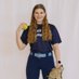 Abbey Widener (@abbeywidener521) Twitter profile photo Abbey Widener (@abbeywidener521) Twitter profile photo