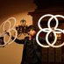 瞬時🎩光のイリュージョニスト (@performershunji) Twitter profile photo 瞬時🎩光のイリュージョニスト (@performershunji) Twitter profile photo