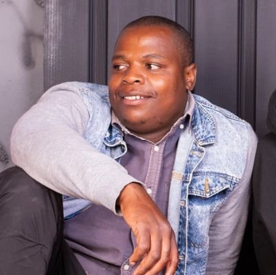 KotineJ's profile picture. Furniture and Electronics