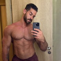 oliveralpha (@oliverralpha) 's Twitter Profile Photo oliveralpha (@oliverralpha) 's Twitter Profile Photo