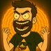 🎮𝕂𝔸𝔻𝕌𝕃𝕋𝕀𝕄𝔼🎮 (@kadultime) Twitter profile photo 🎮𝕂𝔸𝔻𝕌𝕃𝕋𝕀𝕄𝔼🎮 (@kadultime) Twitter profile photo