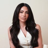 Leila Hormozi (@leilahormozi) 's Twitter Profile Photo Leila Hormozi (@leilahormozi) 's Twitter Profile Photo