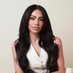 Leila Hormozi (@leilahormozi) Twitter profile photo Leila Hormozi (@leilahormozi) Twitter profile photo