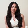 LeilaHormozi's profile picture. CEO of https://t.co/0MQ9gg2bS4