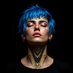 Lena Retro (@lenaretro_art) Twitter profile photo Lena Retro (@lenaretro_art) Twitter profile photo