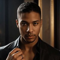 Eros Incubos (@erosincubos) 's Twitter Profile Photo