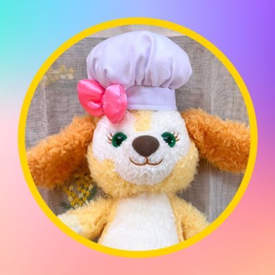 lHFNGhNNtxtjlhT's profile picture. マッチは殿堂入り✨なにわ男子の長尾謙杜くんに癒される日々💛室町無頼の才蔵⚔️初主演映画 おいしくて泣くときの心也くん🍀恋に至る病の宮嶺🦋俺ではない炎上の青江🔥これ全部2025年の映画🎬謙杜くん大好き💛なにわちゃんにはいつまでも仲良しでいてほしい🤗同担・他担問わずお気軽にお声かけを！