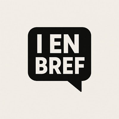 Information en bref Profile